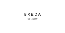 Breda – Cashback, Rebates & Rewards