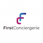 FIRST CONCIERGERIE FR – Cashback, Rebates & Rewards