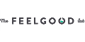 The Feel Good Lab
