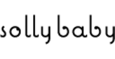 Solly Baby – Cashback, Rebates & Rewards