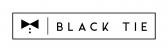  Black Tie CBD (US) – Coupons, Promo Codes & Special Offers (11)