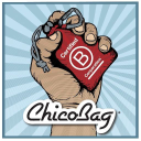 ChicoBag – Cashback, Rebates & Rewards
