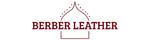Berber Leather – Cashback, Rebates & Rewards