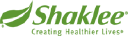 Shaklee