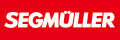 Segmueller DE