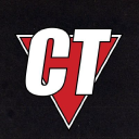 Comp-Tac Victory Gear – Cashback, Rebates & Rewards