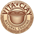 VitaClay Chef