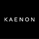 Kaenon