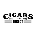 Cigars Direct – Cashback, Rebates & Rewards