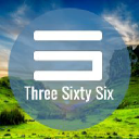 Three Sixty Six