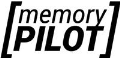 Memory Pilot – Cashback, Rebates & Rewards