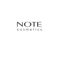 Note Cosmetics UK