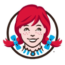 Wendy's – Cashback, Rebates & Rewards