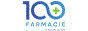 100 Farmacie