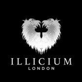  Illicium London – Coupons, Promo Codes & Special Offers (0)