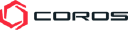 Coros Cycling – Cashback, Rebates & Rewards