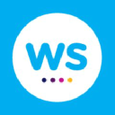 Warehouse Stationary – Cashback, Rebates & Rewards