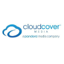 Cloud Cover Music – Cashback, Rebates & Rewards