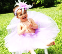 wholesale princess