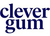 Clevergum DE – Cashback, Rebates & Rewards