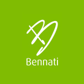  Bennatigift – Coupons, Promo Codes & Special Offers (0)