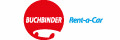 Buchbinder DE + AT – Cashback, Rebates & Rewards