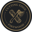 Cutting Edge Firewood – Cashback, Rebates & Rewards
