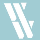  Wallpaper Warehouse – Coupons, Promo Codes & Special Offers (0)