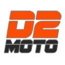D2Moto – Cashback, Rebates & Rewards