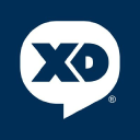 Xpressdocs