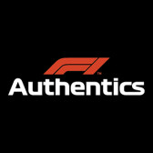 F1 Authentics UK