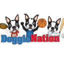  Doggie Nation – Coupons, Promo Codes & Special Offers (0)