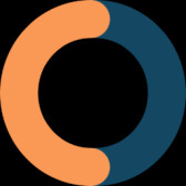  Yoopies FR – Coupons, Promo Codes & Special Offers (0)