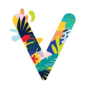 Vitapod – Cashback, Rebates & Rewards