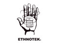  Ethnotek DE – Coupons, Promo Codes & Special Offers (0)