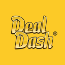 DealDash.com – Cashback, Rebates & Rewards
