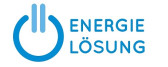 Energielösung DE – Cashback, Rebates & Rewards