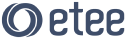 etee – Cashback, Rebates & Rewards