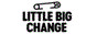 Little Big Change AT – Cashback, Rebates & Rewards