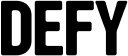 Defy – Cashback, Rebates & Rewards