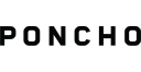 Poncho Outdoors