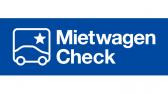 MietwagenCheck AT – Cashback, Rebates & Rewards