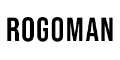 Rogoman