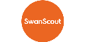 SwanScout