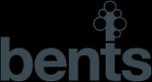 Bents – Cashback, Rebates & Rewards