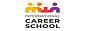 International Career School – Cashback, Rebates & Rewards