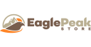 Eagle Peak Store – Cashback, Rebates & Rewards