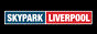 Liverpool Airport Parking – Cashback, Rebates & Rewards