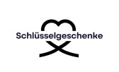 Schlüsselgeschenke DE