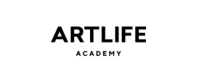 ARTLIFE-PRO RU – Cashback, Rebates & Rewards